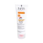 کرم ضد آفتاب کودکان سی گل SeaGull Kids SunScreen SPF30