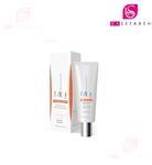 کرم ضد افتاب ضدلک SPF50 بژ روشن ام کیو MQ
