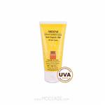 کرم ضدآفتاب SPF100 رنگی آردن Ardene