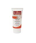 کرم ضدآفتاب بدون رنگ الارو مدل Sunscreen Cream SPF50