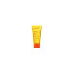 کرم ضدآفتاب بری سان + SPF 50 (بژ روشن) اوریاژ
