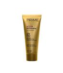 کرم ضدآفتاب جوان کننده پریم Prime Rejuvenating Sunscreen Cream