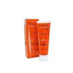 کرم ضدآفتاب رنگی SPF63 دکتر ژیلا