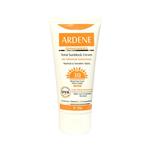 کرم ضدآفتاب رنگی آردن SPF 30 حجم 50 گرم