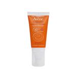 کرم ضدآفتاب رنگی پمپی +SPF 50 اون