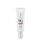کرم ضدآفتاب فاقد چربی SPF50 ام کیو 110 گرم