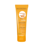 کرم ضدآفتاب فتودرم SPF100 بایودرما ( روشن )