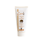 کرم ضدآفتاب مکس کرم پودری رنگی SPF100 بیودرما