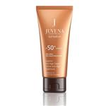 کرم ضدآفتاب ژوونا +SPF50