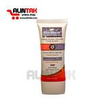 کرم ضدآفتاب کیس بیوتی Kiss Beauty 60 میلی