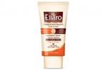 کرم ضدافتاب بژ روشن spf25 الارو 