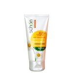 کرم محافظ آفتاب SPF+50 با رنگ طبیعی شون