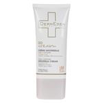 کرم محافظتی روزانه درمدن سری DD Cream Spf50 حجم 50 میلی لیتر