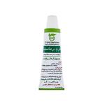 کرم درماسنت ترانه های شفا بخش طبیعت 10 گرم