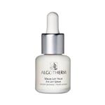 سرم لیفت دور چشم آلگوترم - 15ml