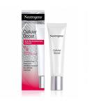 کرم جوانسازی دور چشم نیتروژنا Neutrogena حجم 15 میلی