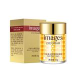 کرم دور چشم ایمجز مدل Bright Moisture Gold 0494 حجم 30 میلی لیتر