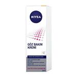 کرم محافظت کننده دور چشم نیوا Nivea