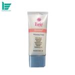 کرم روشن کننده اورین بیوتک - Evrin