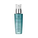 Oriflame Novage True Perfection Miracle Perfecting Serum