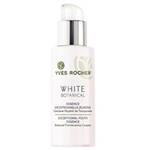 اسانس جوان کننده مدل White Botanical حجم 30 میلی لیتر ایوروشه