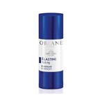 الاستین سوپرادوز اورلن 15ml