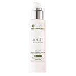 امولسیون جوان کننده مدل White Botanical حجم 150 میلی لیتر ایوروشه