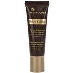 بالم بازسازی کننده ایو روشه مدل Riche Cream حجم 50 میلی لیتر
