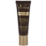 بالم بازسازی کننده مدل Riche Cream Nutrition Intense Regenerating حجم 50 میلی لیتر ایوروشه