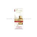 روغن صورت آرگان و رتینول Skin Clinic بی یلندا 15 میل