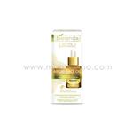 روغن صورت حاوی آرگان Skin Clinic بی یلندا 15 میل