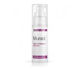 رپیـــد کـلاژن اینفیــوژن 30ml دکتر مورد