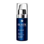 سرم شب لیفت کننده و ضد چروک قوی ریلاستیل Rilastil