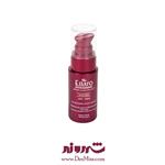 سرم ضد چروک ایج ریکاوری الارو Anti-wrinkle Anti-wrinkl Cream