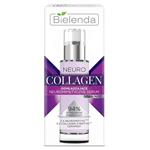 سرم ضد چروک بی یلندا سری Neuro Collagen حجم 30 میلی لیتر