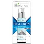 سرم ضد چروک بی یلندا سری Neuro Hyaluron حجم 30 میلی لیتر