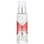 سرم ضد چروک روز و شب بی یلندا سری Neuro Retinol حجم 30 میلی لیتر