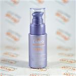 سرم ضد چین و چروک الارو Ellaro مدل ANTI-WRINKLE