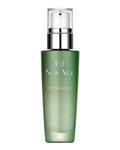 سرم ضدچروک 30ml NovAge ecollagen اوریفلیم