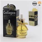 سرم کلاژن ضدپیریCollagen Anti-Aging Serum_40 میل