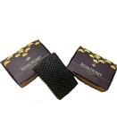 صابون تخصصی کلاژن و ضد چروک رویال هانیRoyal Honey Soap