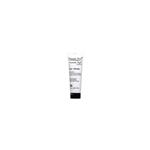 ضد چروک و لیفتینگ دکتر ژیلا Amelia Age Cream