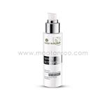 عصاره جوان کننده وایت بوتانیکال ایوروشه SPF30