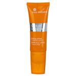 ماسک لیفتینگ و ضد چروک ایو روشه سری Serum Vegetal حجم 40 میلی‌لیتر