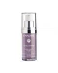 محلول ضد چروک گلوبال اکسپرتیز اناگرین SPF 15