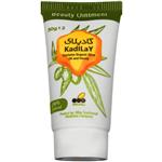 پماد ضد چروک کادیلای نیکا مدل زیتون و عسل وزن 30 گرم