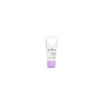 ژل آلوئه ورا ژاندارسل-- Aloe Vera Gel