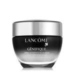 کرم جوان ساز پوست لانکوم مدل Genifique