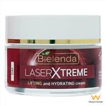 کرم روز مدل Laser Xtreme حجم 50 میلی لیتر بی یلندا 