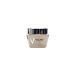 کرم روز نئووادیول ویشی-- Neovadiol Day Cream Vichy
